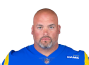 Andrew Whitworth  Head Shot