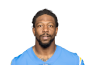 Bud Dupree  Head Shot