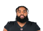 Christian Wilkins  Head Shot