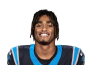 Deven Thompkins  Head Shot