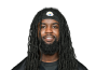 Donte Jackson  Head Shot