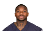 Eddie Jackson  Head Shot