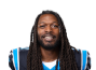 Jadeveon Clowney  Head Shot