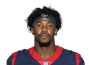 Jerry Hughes  Head Shot