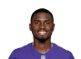 Laquon Treadwell  Head Shot