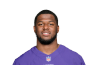 Baltimore Ravens Depth Chart Creator