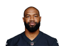 Marcedes Lewis  Head Shot