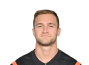 Mike Gesicki  Head Shot