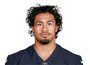 Noah Sewell  Head Shot