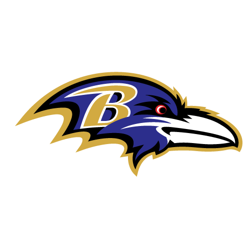 Kyle Hamilton: Baltimore Ravens NFL Draft 2022 pick bio, college