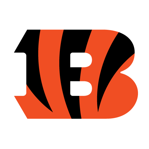 2022 NFL draft results: Cincinnati Bengals select Cam Taylor-Britt