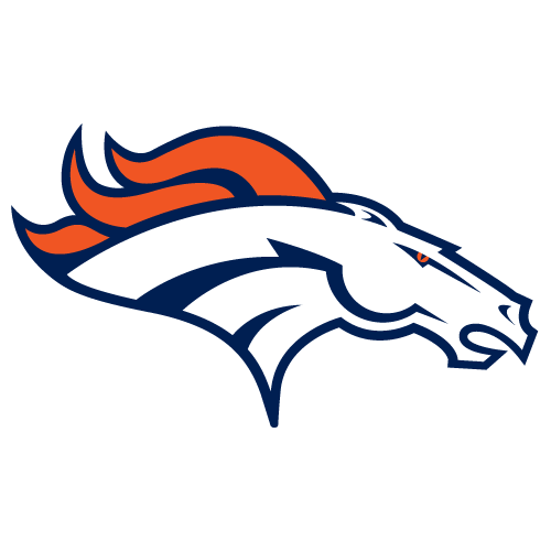 Denver Broncos