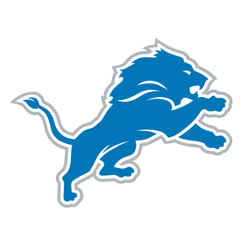 Detroit Lions Draft Grades: Aidan Hutchinson Drafted In Round 1 Of 2022 NFL  Draft By Detroit 