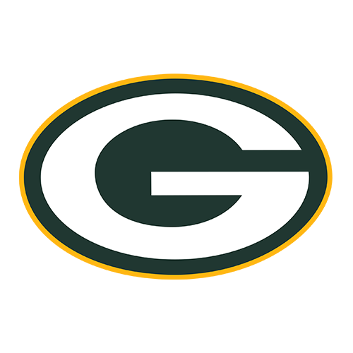 GreenBay Packers