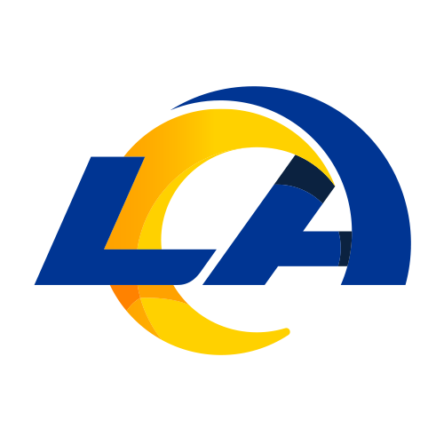 LAR   Mascot