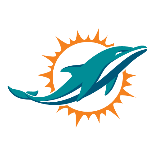 2022 NFL Draft: Miami Dolphins Select QB Skylar Thompson