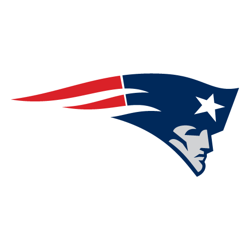 Marcus Jones NFL Draft 2022: Scouting Report for New England Patriots' CB, News, Scores, Highlights, Stats, and Rumors