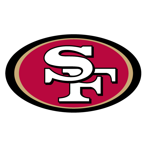 San Francisco 49ers