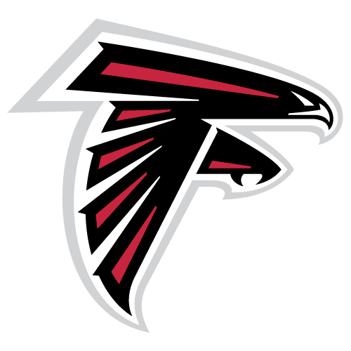 Falcons logo