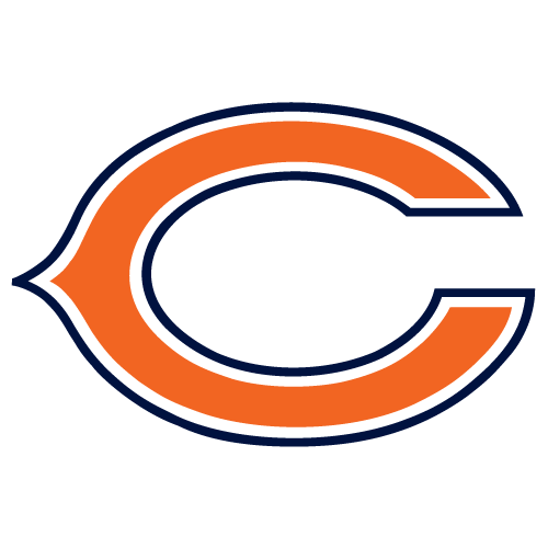 Bears logo
