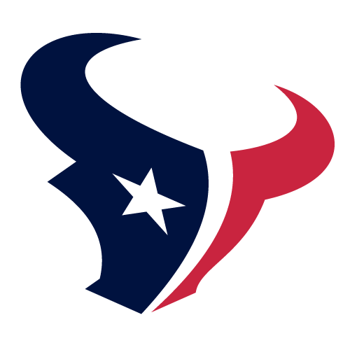 Texans logo