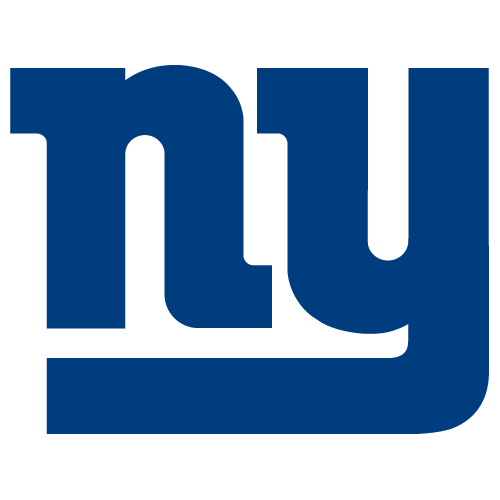 Giants logo
