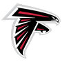 Falcons