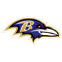 Ravens