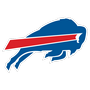 Bills