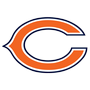 Bears