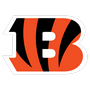 Bengals
