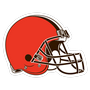 Browns