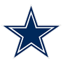 Cowboys