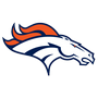 Broncos