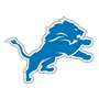 Lions