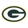 Packers