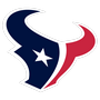Texans