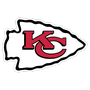 Chiefs