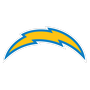 Chargers