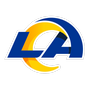 Rams