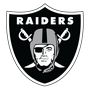 Raiders