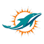 Dolphins
