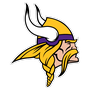 Vikings