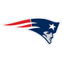 Patriots