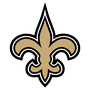 Saints