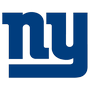 Giants