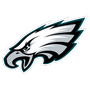Eagles