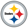 Steelers