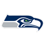 Seahawks