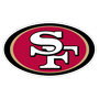 49ers